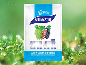 ���ь����䷽��-�ٿ��S