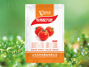 ���t�������䷽��-�ٿ��S