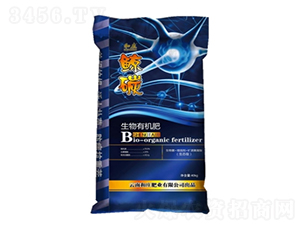 �L̼�~�İ������ЙC����-���f�ʘI(y��)