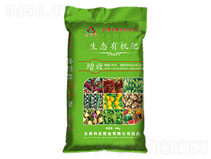 ���B(t��i)�ЙC��-���f�ʘI(y��)