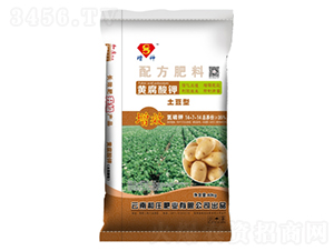 �������S�����-���f�ʘI(y��)