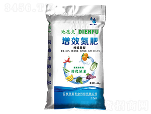 ���������Ч����-���f�ʘI(y��)