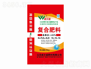 ���ȏͺϷ���15-15-15-��Դ-����ʢ����