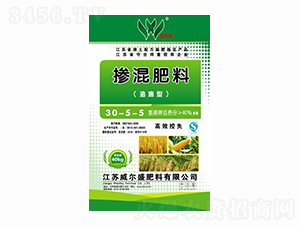 ׷ʩ�͓������30-5-5-��Դ-����ʢ����