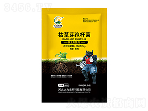 ΢�������-�ݲ�ѿ�ߗU��ʿ-����S����