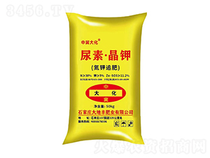 ���ؾ��-����S����