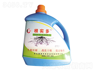 ����(sh��)��-����(r��n)�f�S