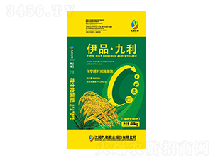 ˮ��������Ч΢�������-�����ʘI(y��)