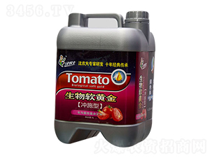 ���t�����Û_ʩ����-����ܛ�S��-�����ʘI(y��)