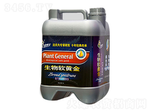 ͨ���͛_ʩ����-����ܛ�S��-�����ʘI(y��)