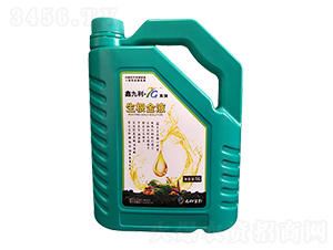 ������Һ-�����ʘI(y��)