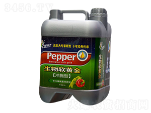 �������Û_ʩ����-����ܛ�S��-�����ʘI(y��)