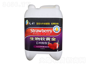 ��ݮ���Û_ʩ����-����ܛ�S��-�����ʘI(y��)