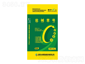 �}�Aһ̖-�����ʘI(y��)