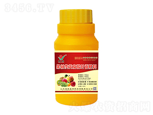 ƿ�b������S�����~�����-��Ȫ��