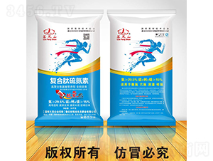 ���������ͺ�������295-������ꖹ�