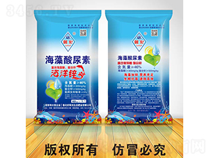 ����������-������ꖹ�