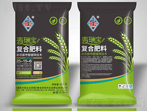 �������ȩ�ͺϷ���25-15-6-������-������ꖹ�