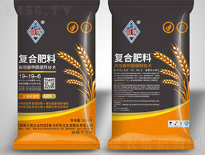 50kg�������ȩ��(f��)�Ϸ���19-19-6-�������(y��ng)��