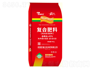 �ߝ������⛏ͺϷ���15-15-15-�긣��-�긣��