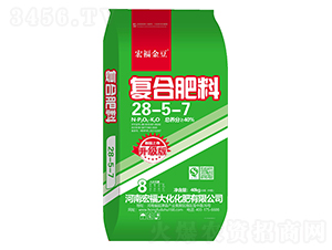 �ͺϷ���28-5-7-�긣��-�긣��