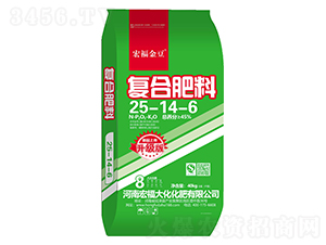 ��(f��)�Ϸ���25-14-6-�긣��-�긣��