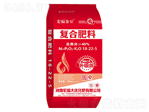 45%��(f��)�Ϸ���18-22-5-�긣��-�긣��