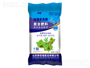 ̼�ܸߝ������⛏�(f��)�Ϸ���15-9-21��45%-������Ԫ��-����