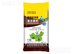 ̼�ܸߝ�ȏ�(f��)�Ϸ��ϣ�15-15-15��45%��-������Ԫ��-����