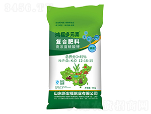 ̼�ܸߝ������⛏�(f��)�Ϸ���12-18-15��45%-������Ԫ��-����