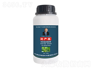 ƿ�b�󶹌��Û_ʩ��-�Ȯa(ch��n)��-���c(di��n)����