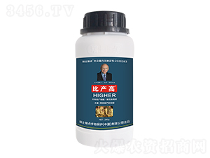 ƿ�b�󽪌��Û_ʩ��-�Ȯa(ch��n)��-���c(di��n)����