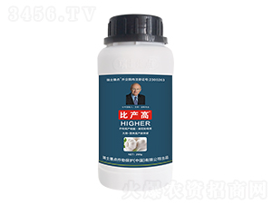 ƿ�b���⌣�Û_ʩ��-�Ȯa(ch��n)��-���c(di��n)����