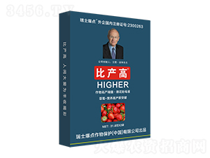 ���b��ݮ���Û_ʩ��-�Ȯa(ch��n)��-���c(di��n)����