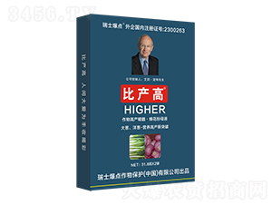 ���b���[���[���Û_ʩ��-�Ȯa(ch��n)��-���c(di��n)����