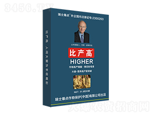 ���b�󽪌��Û_ʩ��-�Ȯa(ch��n)��-���c(di��n)����