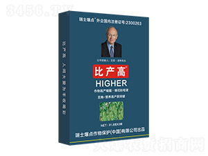 ���b���ǌ��Û_ʩ��-�Ȯa(ch��n)��-���c(di��n)����