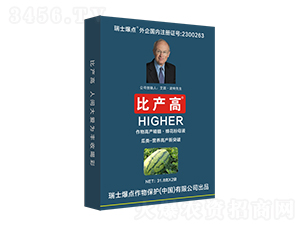 ���b����Û_ʩ��-�Ȯa(ch��n)��-���c(di��n)����