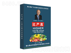 ���b�V�V�͛_ʩ��-�Ȯa(ch��n)��-���c(di��n)����