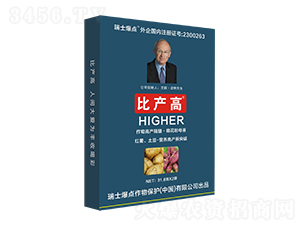 ���b�t���������Û_ʩ��-�Ȯa(ch��n)��-���c(di��n)����