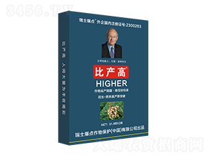 ���b�������Û_ʩ��-�Ȯa(ch��n)��-���c(di��n)����