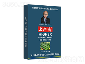 ���b�S�ό��Û_ʩ��-�Ȯa(ch��n)��-���c(di��n)����