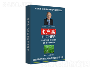 ���b�²ˌ��Û_ʩ��-�Ȯa(ch��n)��-���c(di��n)����