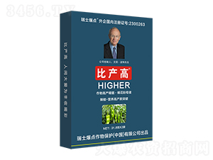 ���b�������Û_ʩ��-�Ȯa(ch��n)��-���c(di��n)����