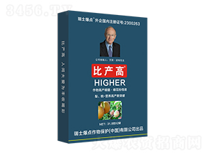 ���b���Ҍ��Û_ʩ��-�Ȯa(ch��n)��-���c(di��n)����