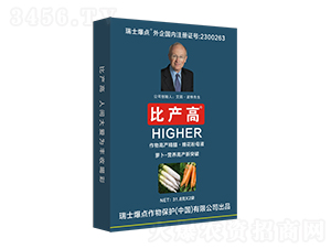 ���b�}�����Û_ʩ��-�Ȯa(ch��n)��-���c(di��n)����