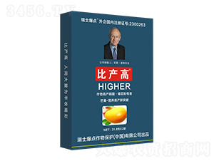 ���bâ�����Û_ʩ��-�Ȯa(ch��n)��-���c(di��n)����