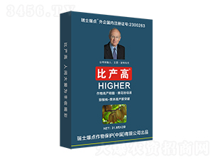 ���b�J���Ҍ��Û_ʩ��-�Ȯa(ch��n)��-���c(di��n)����