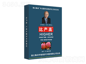 ���b�O�����Û_ʩ��-�Ȯa(ch��n)��-���c(di��n)����