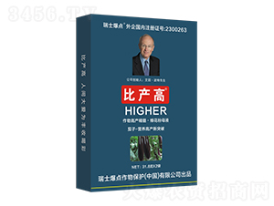 ���b���ӌ��Û_ʩ��-�Ȯa��-���c����